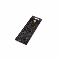 EK Water Blocks 3831109816509, Anneau, Vert, 10 pièce(s), EK-Torque STC 10/13