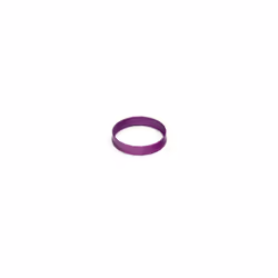 EK Water Blocks EK-Quantum Torque Color Ring 10-Pack STC 10/16 Bague de fixation de couple 1/4" 10 pièce(s)