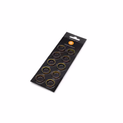 EK Water Blocks 3831109816615 œillet et anneau