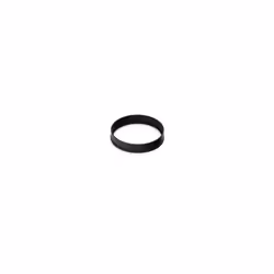 EK Water Blocks EK-Quantum Torque Color Ring 10-Pack STC 12/16 Bague de fixation de couple Noir 1/4" 10 pièce(s)