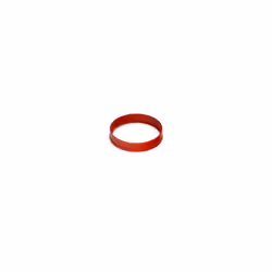 EK Water Blocks EK-Quantum Torque Color Ring 10-Pack STC 10/16 Bague de fixation de couple 1/4" 10 pièce(s)