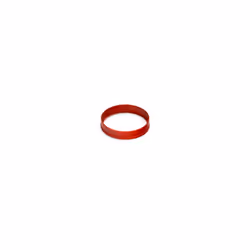 EK Water Blocks EK-Quantum Torque Color Ring 10-Pack STC 12/16 Bague de fixation de couple 1/4" 10 pièce(s)