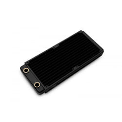 EK Water Blocks EK-CoolStream Classic SE 240 Radiateur