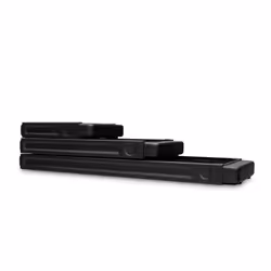 EK Water Blocks EK-CoolStream Classic SE 240 Radiateur