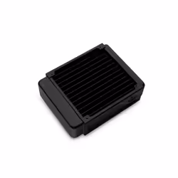 EK Water Blocks 3831109817353 pièce et accessoire pour systèmes de refroidissement d'ordinateurs Radiateur