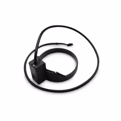 EK Water Blocks Loop Connect Level Sensor TBE 60