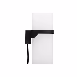 EK Water Blocks Loop Connect Level Sensor TBE 60