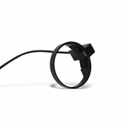 EK Water Blocks Loop Connect Level Sensor TBE 60