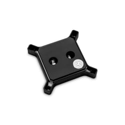 EK Water Blocks 3831109818879 pièce et accessoire pour systèmes de refroidissement d'ordinateurs Bloc d'eau