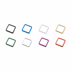 EK Water Blocks 3831109818886 pièce et accessoire pour systèmes de refroidissement d'ordinateurs Bloc d'eau