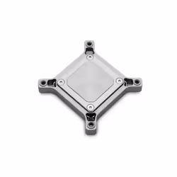 EK Water Blocks 3831109818893 pièce et accessoire pour systèmes de refroidissement d'ordinateurs Bloc d'eau