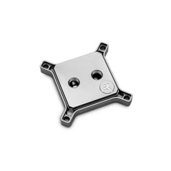 EK Water Blocks Quantum Magnitude - 115x Bloc d'eau