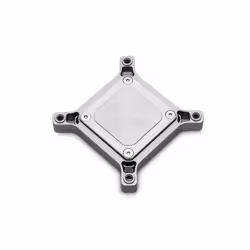 EK Water Blocks Quantum Magnitude - 115x Bloc d'eau