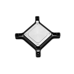 EK Water Blocks 3831109818923 pièce et accessoire pour systèmes de refroidissement d'ordinateurs Bloc d'eau