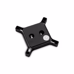 EK Water Blocks 3831109818923 pièce et accessoire pour systèmes de refroidissement d'ordinateurs Bloc d'eau