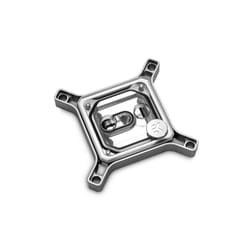 EK Water Blocks EK-Quantum Magnitude D-RGB Bloc d'eau