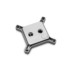 EK Water Blocks EK-Quantum Magnitude D-RGB 20XX Bloc d'eau