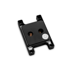 EK Water Blocks EK-Quantum Magnitude 20XX Bloc d'eau