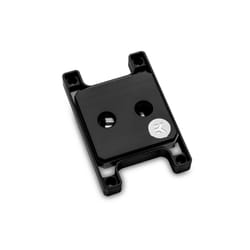 EK Water Blocks 3831109819258 pièce et accessoire pour systèmes de refroidissement d'ordinateurs Bloc d'eau