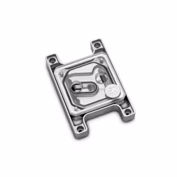 EK Water Blocks 3831109819265, Bloc d'eau, Métallique, Emplacement AM4