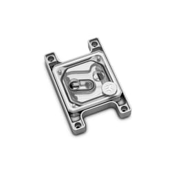 EK Water Blocks 3831109819265 pièce et accessoire pour systèmes de refroidissement d'ordinateurs Bloc d'eau