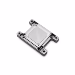 EK Water Blocks 3831109819265 pièce et accessoire pour systèmes de refroidissement d'ordinateurs Bloc d'eau