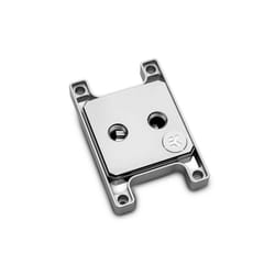 EK Water Blocks EK-Quantum Magnitude - AM4 Bloc d'eau