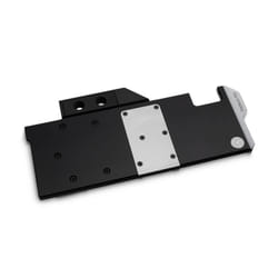 EK Water Blocks 3831109819401 pièce et accessoire pour systèmes de refroidissement d'ordinateurs Bloc d'eau