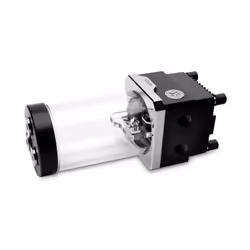 EK Water Blocks 3831109819616 pièce et accessoire pour systèmes de refroidissement d'ordinateurs Pompe et réservoir