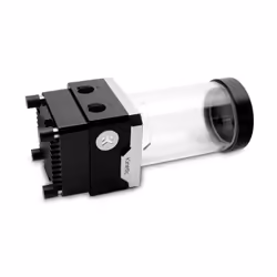 EK Water Blocks 3831109819616 pièce et accessoire pour systèmes de refroidissement d'ordinateurs Pompe et réservoir