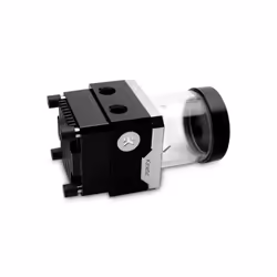 EK Water Blocks 3831109819630 pièce et accessoire pour systèmes de refroidissement d'ordinateurs Pompe et réservoir
