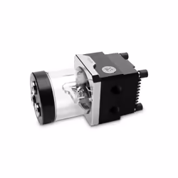 EK Water Blocks 3831109819630 pièce et accessoire pour systèmes de refroidissement d'ordinateurs Pompe et réservoir