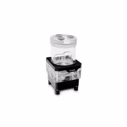 EK Water Blocks 3831109819647 pièce et accessoire pour systèmes de refroidissement d'ordinateurs Pompe et réservoir