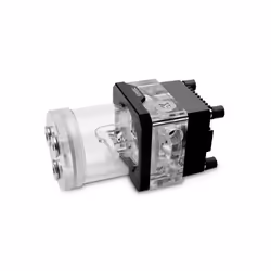 EK Water Blocks 3831109819647 pièce et accessoire pour systèmes de refroidissement d'ordinateurs Pompe et réservoir