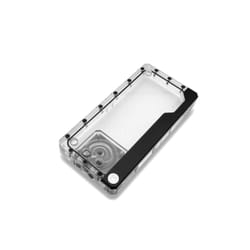 EK Water Blocks 3831109819760 pièce et accessoire pour systèmes de refroidissement d'ordinateurs Pompe et réservoir