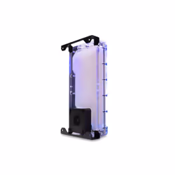 EK Water Blocks 3831109819760 pièce et accessoire pour systèmes de refroidissement d'ordinateurs Pompe et réservoir