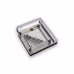 EK Water Blocks EK-FB GA Z170X Ultra