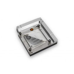 EK Water Blocks EK-FB GA Z170X Ultra