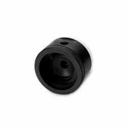 EK Water Blocks 3831109821985 pièce et accessoire pour systèmes de refroidissement d'ordinateurs Pompe