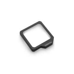 EK Water Blocks EK-Quantum Velocity Cadre de couvercle