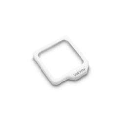 EK Water Blocks EK-Quantum Velocity Cadre de couvercle
