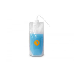 EK Water Blocks 3831109822432 pièce et accessoire pour systèmes de refroidissement d'ordinateurs