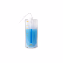EK Water Blocks 3831109822432 pièce et accessoire pour systèmes de refroidissement d'ordinateurs