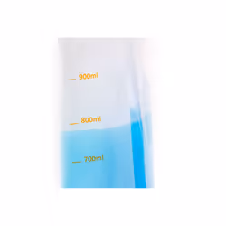 EK Water Blocks 3831109822432 pièce et accessoire pour systèmes de refroidissement d'ordinateurs