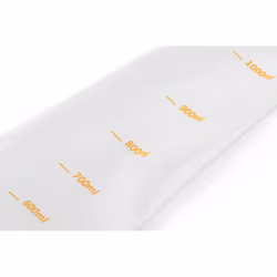 EK Water Blocks 3831109822432 pièce et accessoire pour systèmes de refroidissement d'ordinateurs - Vue supplémentaire 4