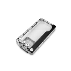 EK Water Blocks Kinetic FLT 240 D5/DDC Réservoir