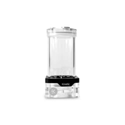 EK Water Blocks 3831109822494 pièce et accessoire pour systèmes de refroidissement d'ordinateurs Réservoir