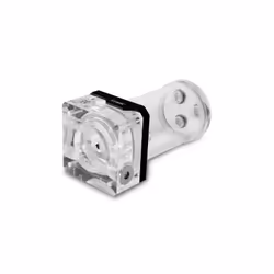 EK Water Blocks 3831109822494 pièce et accessoire pour systèmes de refroidissement d'ordinateurs Réservoir