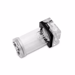 EK Water Blocks 3831109822494 pièce et accessoire pour systèmes de refroidissement d'ordinateurs Réservoir