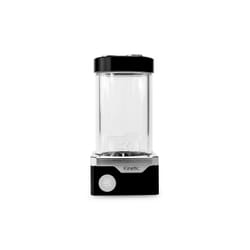 EK Water Blocks 3831109822500 pièce et accessoire pour systèmes de refroidissement d'ordinateurs Réservoir